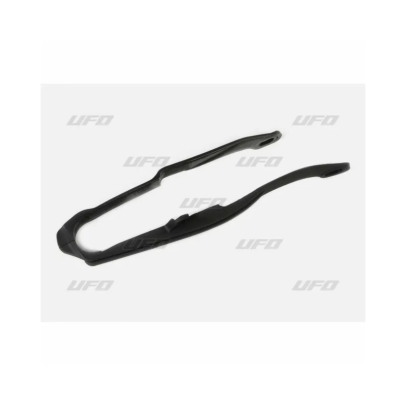 Patin de bras oscillant UFO rouge Honda Meilleur Choix