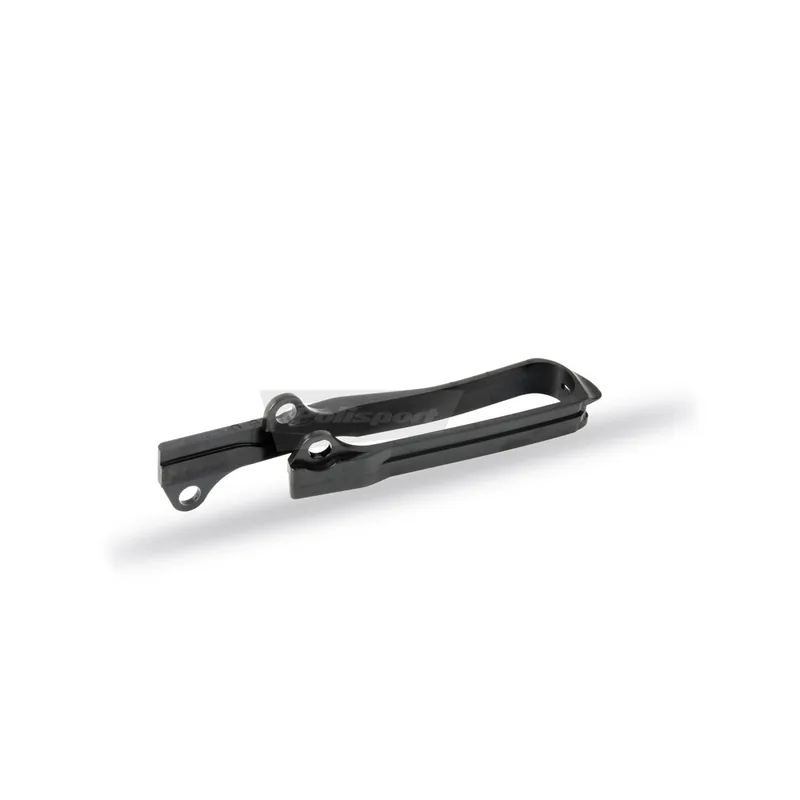 Prix Choc Patin de bras oscillant POLISPORT noir Suzuki RM-Z250/RM-Z450