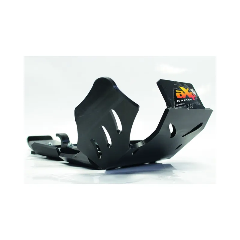 Sabot AXP Enduro Xtrem - PHD 8mm KTM EXC-F450/500 Jusqu'à Épuisement Des Stocks