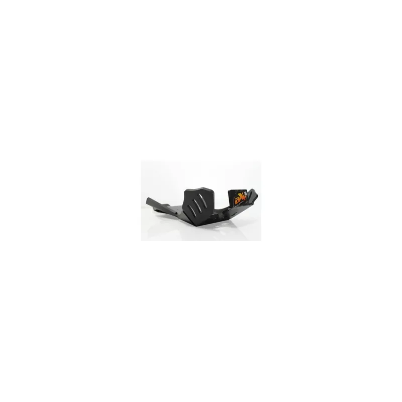 Sabot AXP Enduro Xtrem – PHD 8mm Beta RR250/300 Pas Cher