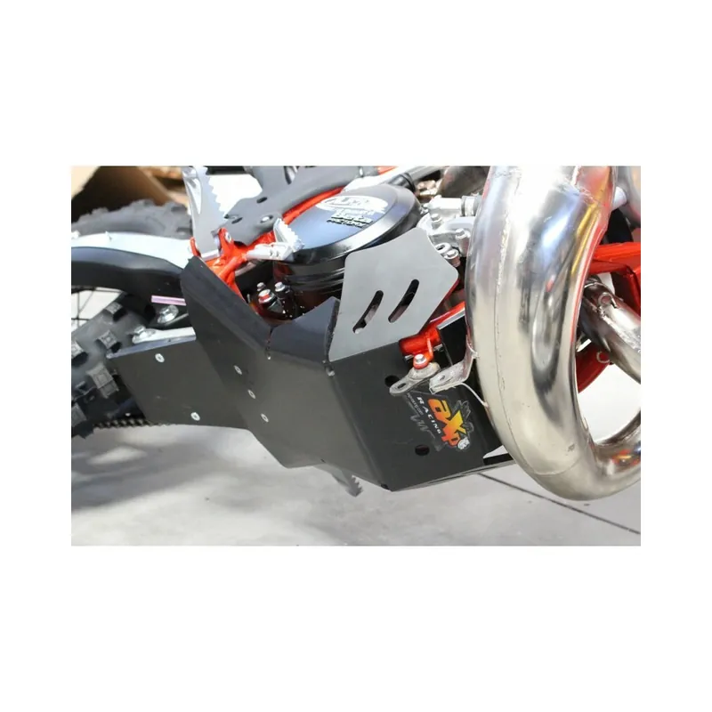 Sabot AXP Enduro Xtrem - PHD 8mm BETA RR250/300 Promotion
