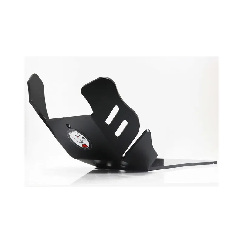 Sabot AXP Enduro – PHD 6mm KTM/Husqvarna Commander Vite