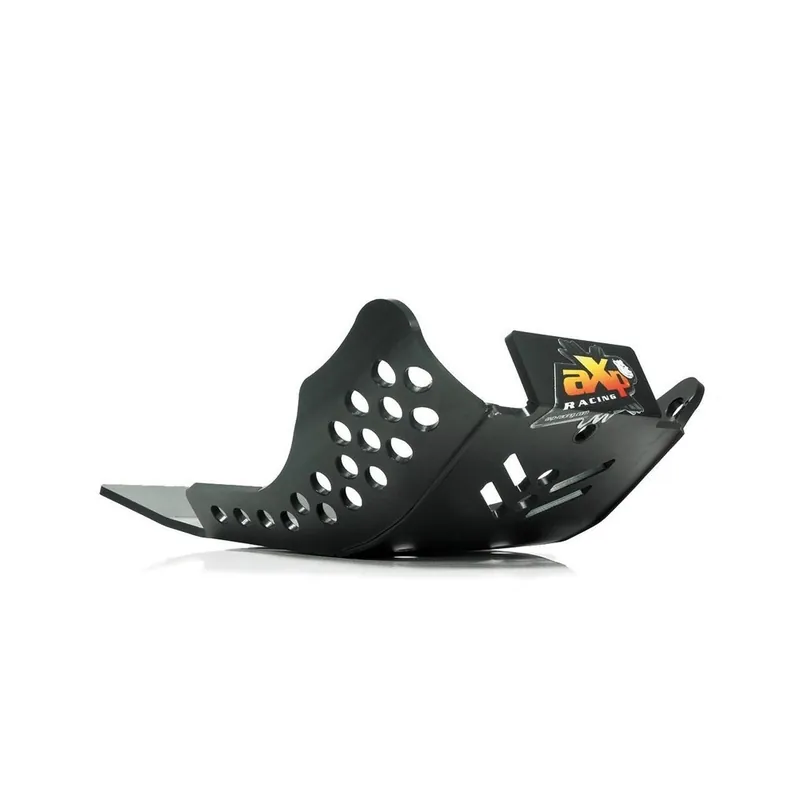 Nouveauté Sabot AXP GP – PHD 6mm KTM/Husqvarna
