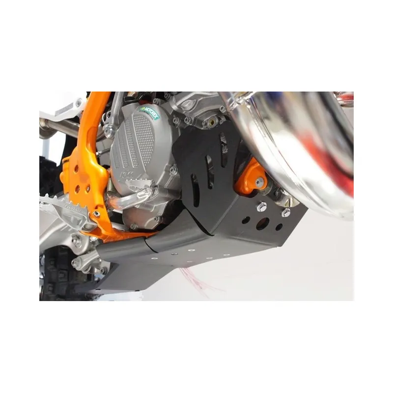 Meilleur Choix Sabot AXP Enduro Xtrem - PHD 8mm KTM/Husqvarna