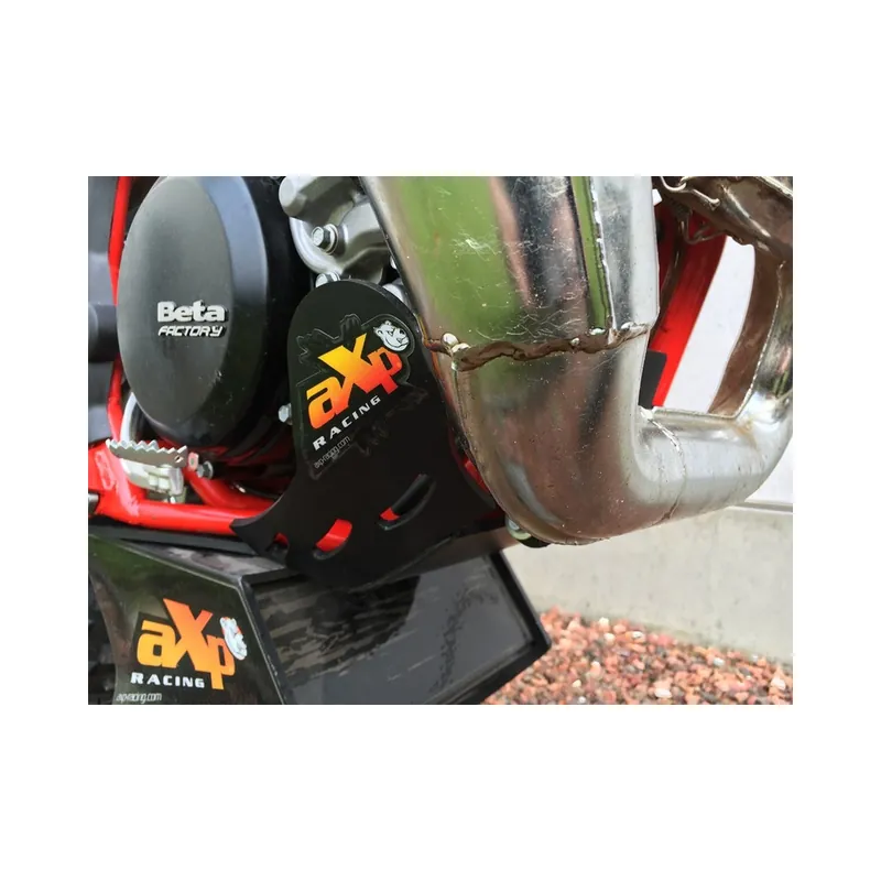 Sabot AXP Enduro - PHD 6mm Beta Xtrainer Dernière Chance