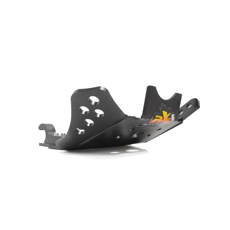 Sabot AXP GP - PHD 6mm Yamaha YZ65 Prix Choc
