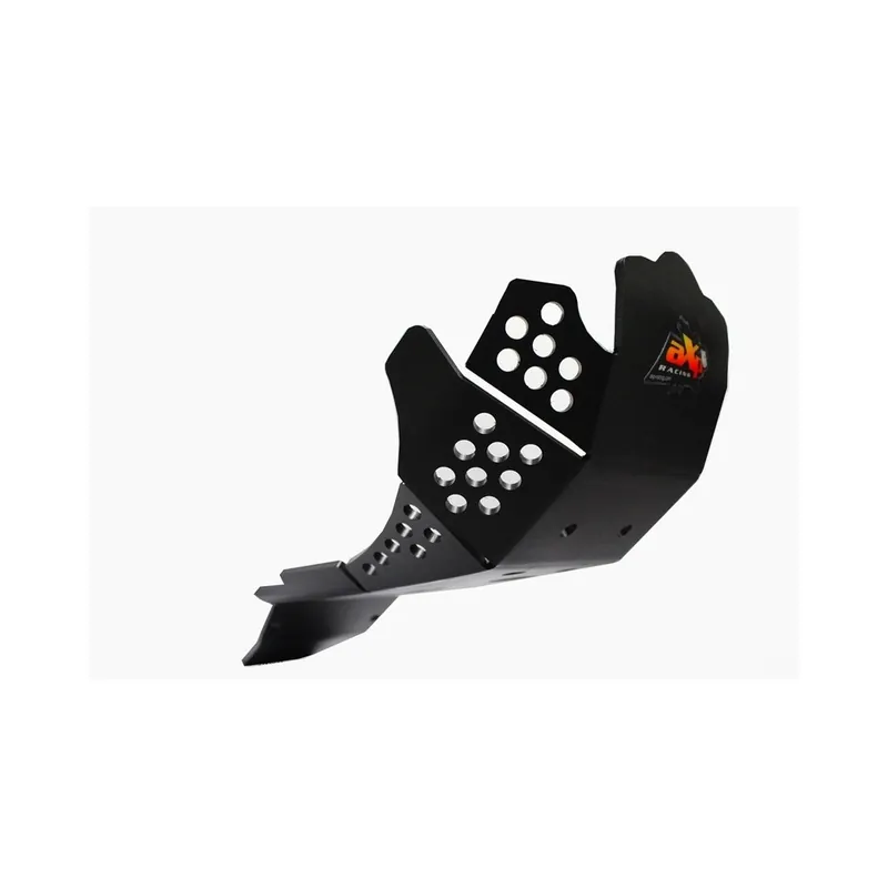 Sabot AXP Enduro Xtrem - PHD 8mm Honda CRF450L Promotion