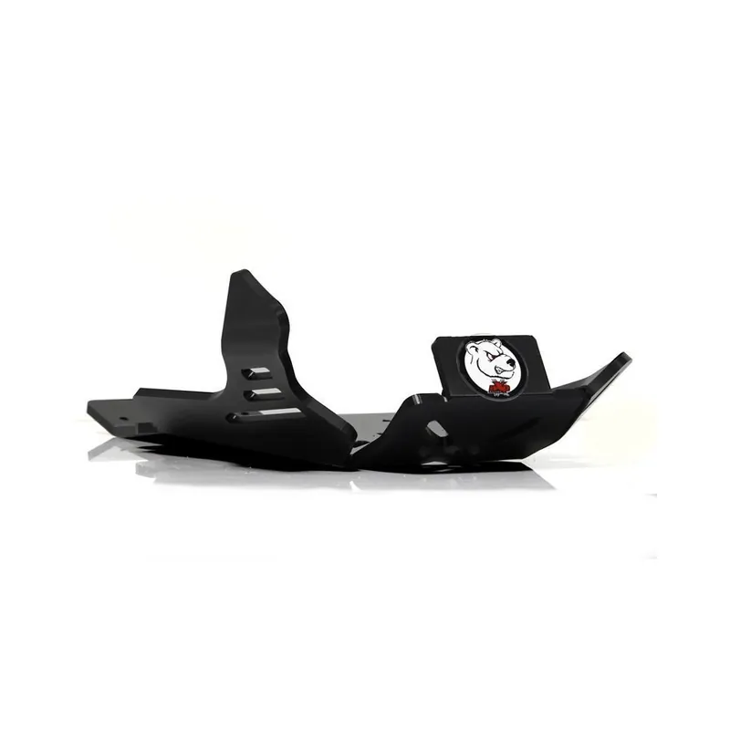 Populaire Sabot AXP Enduro Xtrem – PHD 8mm Yamaha YZ250