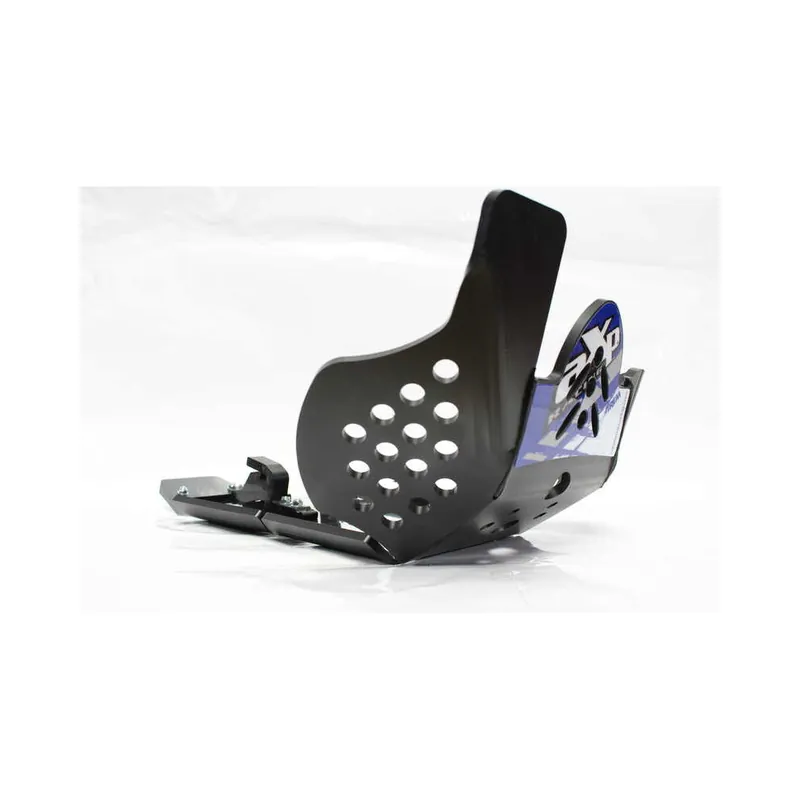 Sabot AXP Enduro Xtrem – PHD 8mm Yamaha WR250/450F Acheter Direct