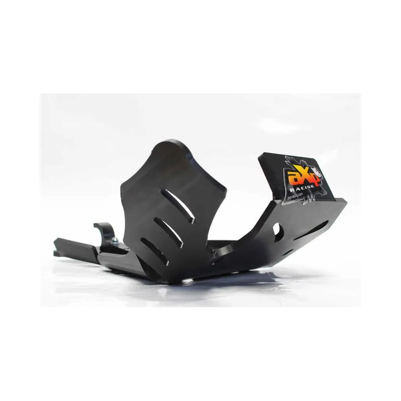 Prix Réduit Sabot AXP Enduro Xtrem - PHD 8mm KTM EXC 250/300