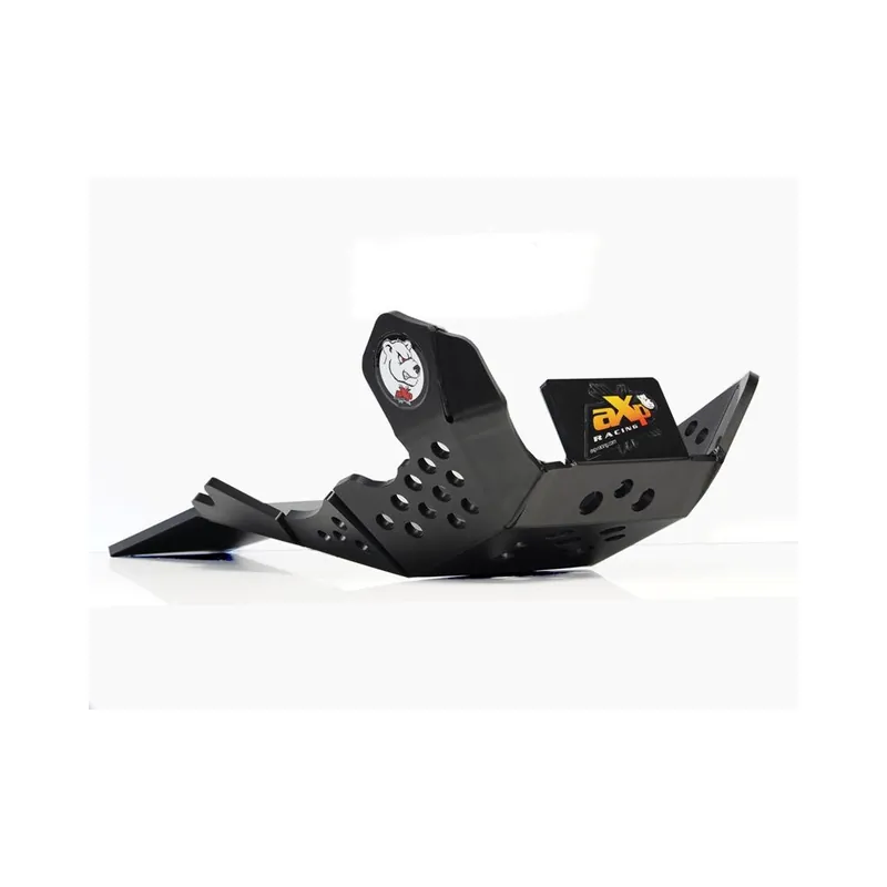 Sabot AXP Xtrem - PHD 8mm - Honda CRF250R/250RX/300RX Remise