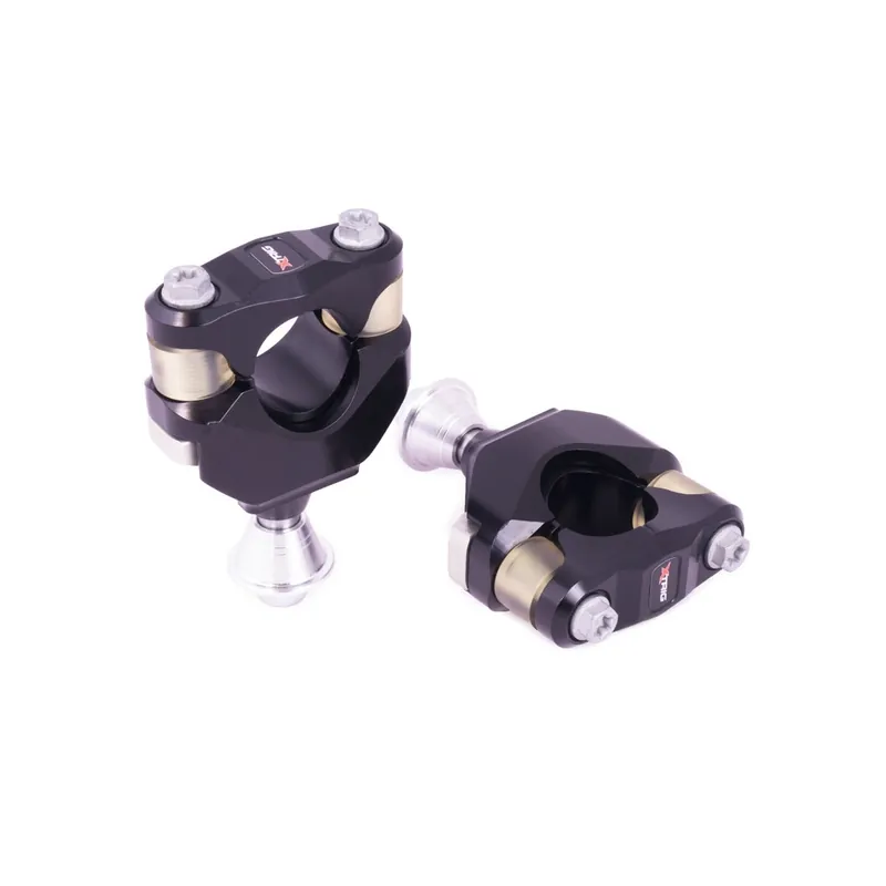 Pontets PHDS XTRIG OEM Ø28,6mm Honda Commande En Gros