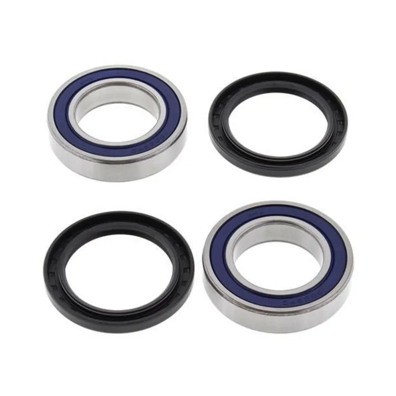 Kit roulements de roue arrière ALL BALLS Prix Bas