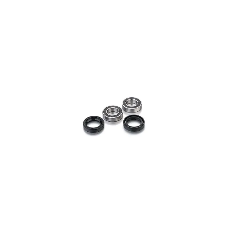 Vente Flash Kit roulements de roues avant FACTORY LINKS