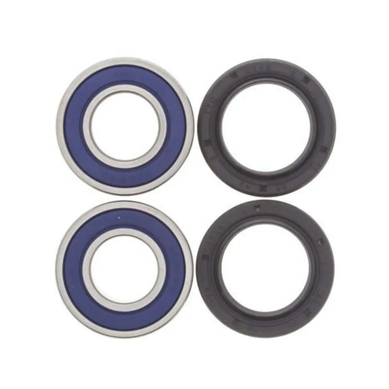 Achetez Aujourd&rsquo;hui Kit roulements de roue avant ALL BALLS Honda