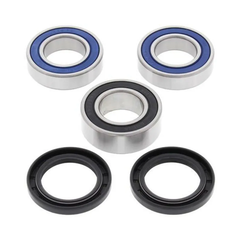 Kit roulements de roue arrière ALL BALLS Husqvarna Achetez Aujourd&rsquo;hui