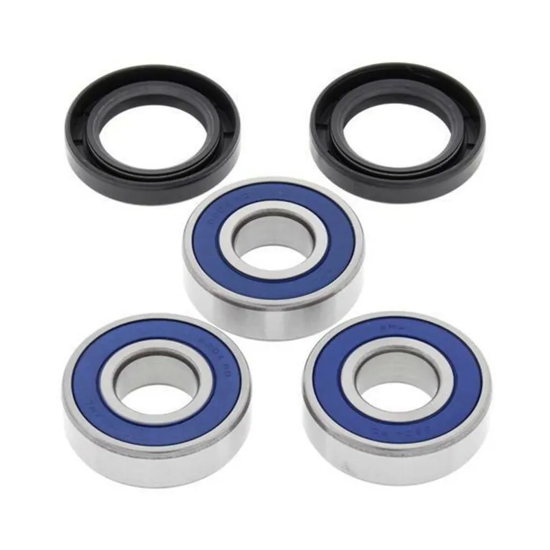 Kit roulements de roue arrière ALL BALLS BMW/Aprilia Satisfait Ou Remboursé