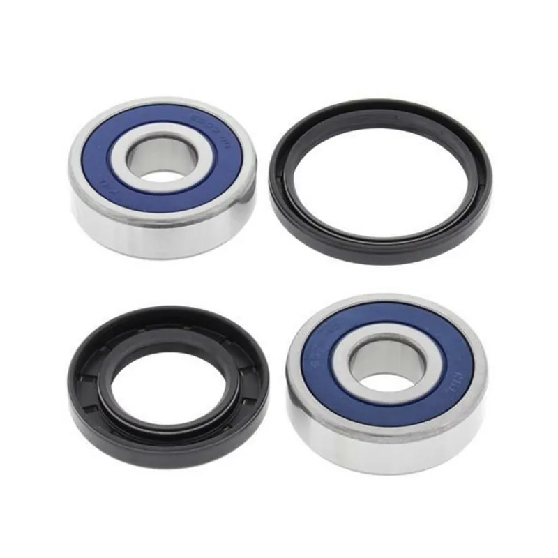 Achetez Aujourd&rsquo;hui Kit roulements de roue avant ALL BALLS Yamaha