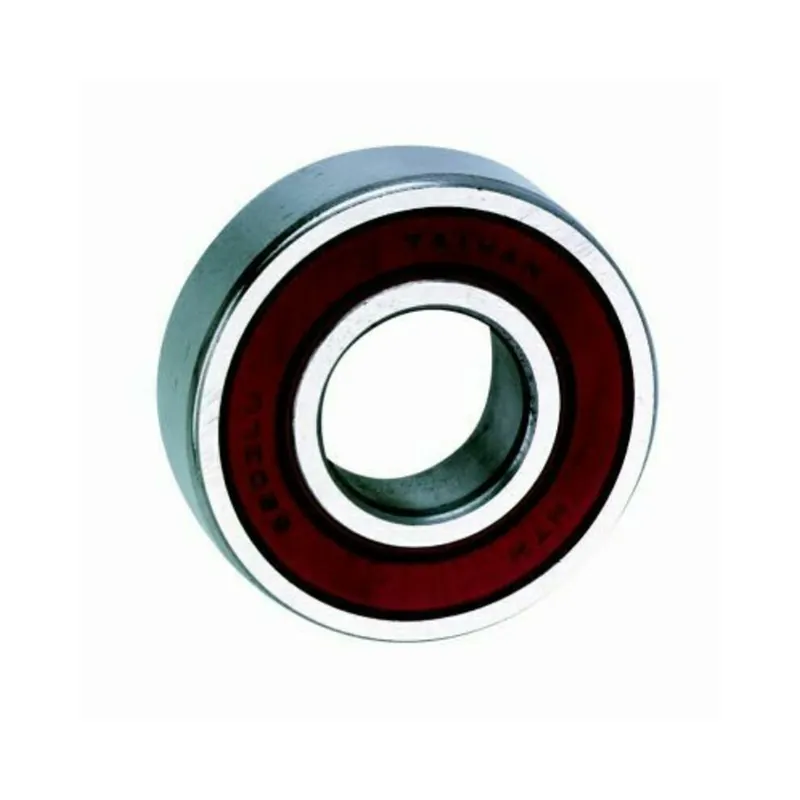 Commande En Gros ROULEMENT DE ROUE 6905-2RS