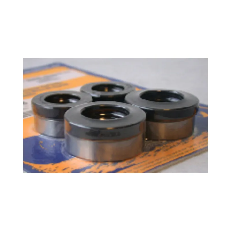 Kit de roulements et joints de roue avant PIVOT WORKS YAMAHA Promotion Saisonnière