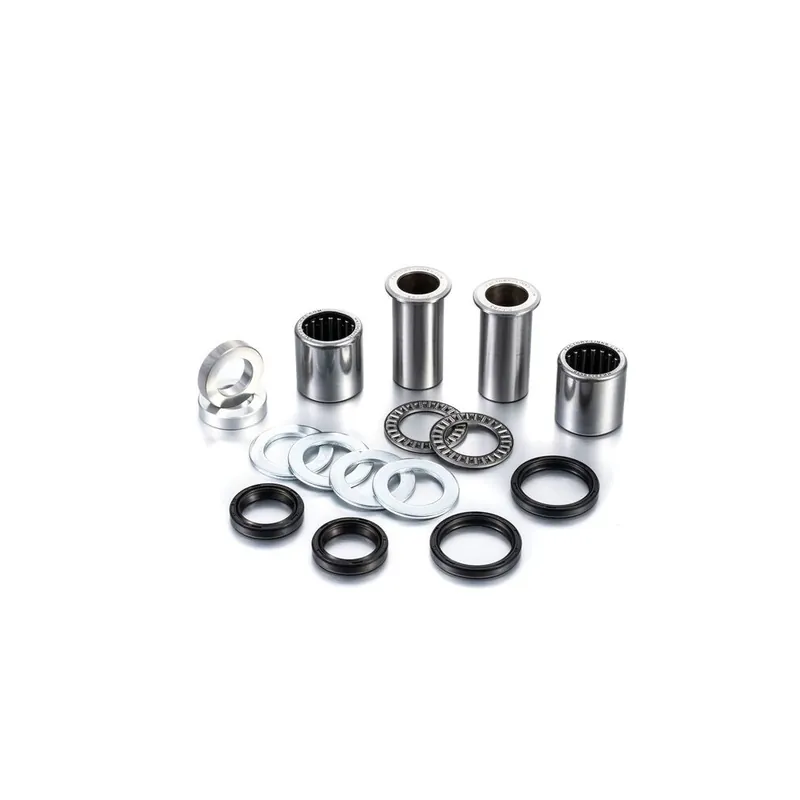 Bon Plan Kit roulements bras oscillant FACTORY LINKS