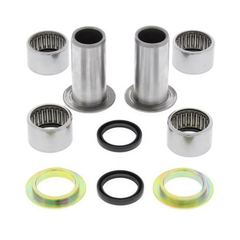 Prix Réduit Kit réparation de bras oscillant ALL BALLS Husqvarna