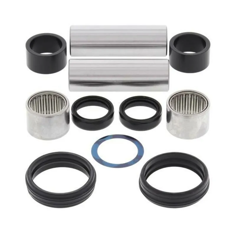 Nouveauté Kit roulements de bras oscillant ALL BALLS Honda