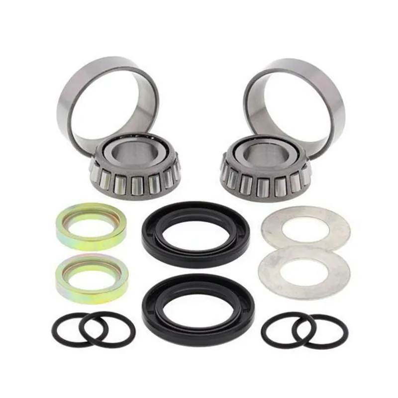 Prix Bas Kit roulements de bras oscillant ALL BALLS Kawasaki