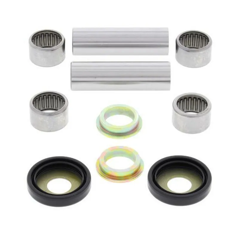 Kit roulements de bras oscillant ALL BALLS Honda Authentique