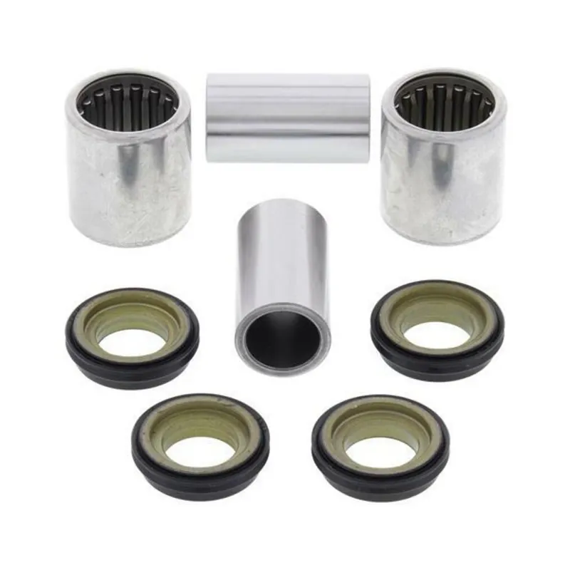 Achetez Aujourd&rsquo;hui Kit réparation de bras oscillant ALL BALLS Kawasaki KLX250S
