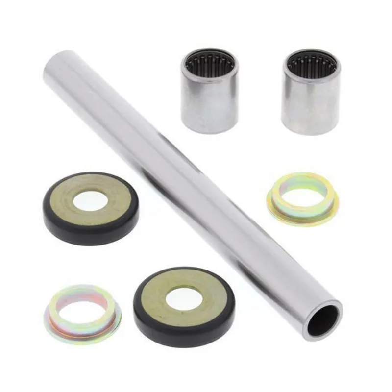 Prix Choc Kit réparation de bras oscillant ALL BALLS Honda XL600R