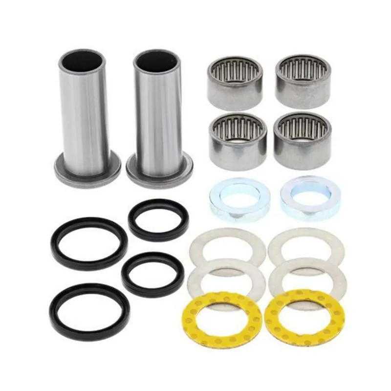 Nouveauté Kit réparation de bras oscillant ALL BALLS Yamaha YZ125