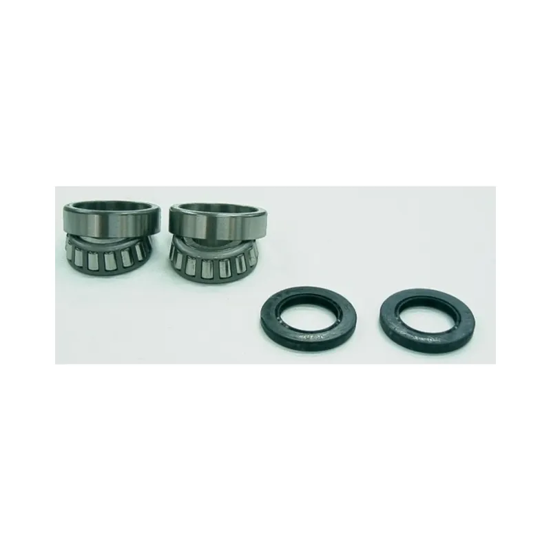Offre Du Jour Kit réparation de bras oscillant TOURMAX Yamaha/BMW