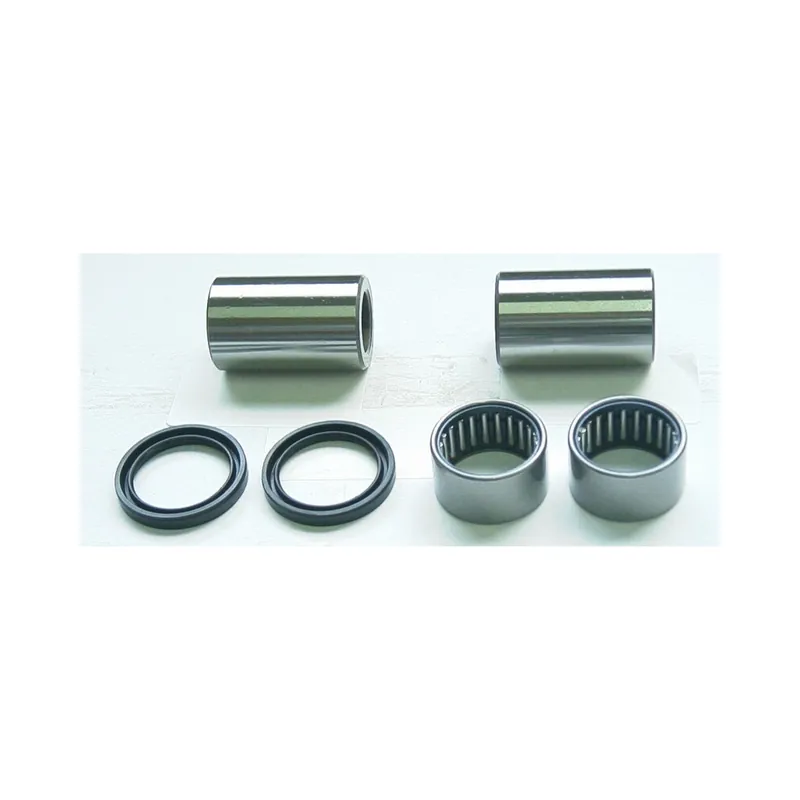 Authentique Kit réparation de bras oscillant TOURMAX Kawasaki KZ750/1000/1100