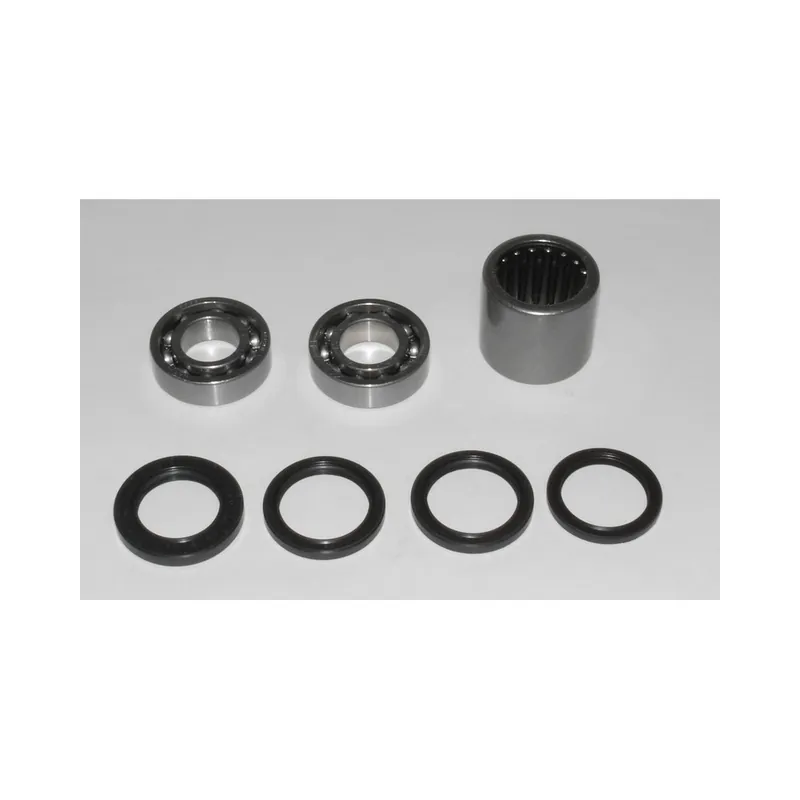 Livraison Express Kit réparation de bras oscillant TOURMAX Honda XL650V Transalp