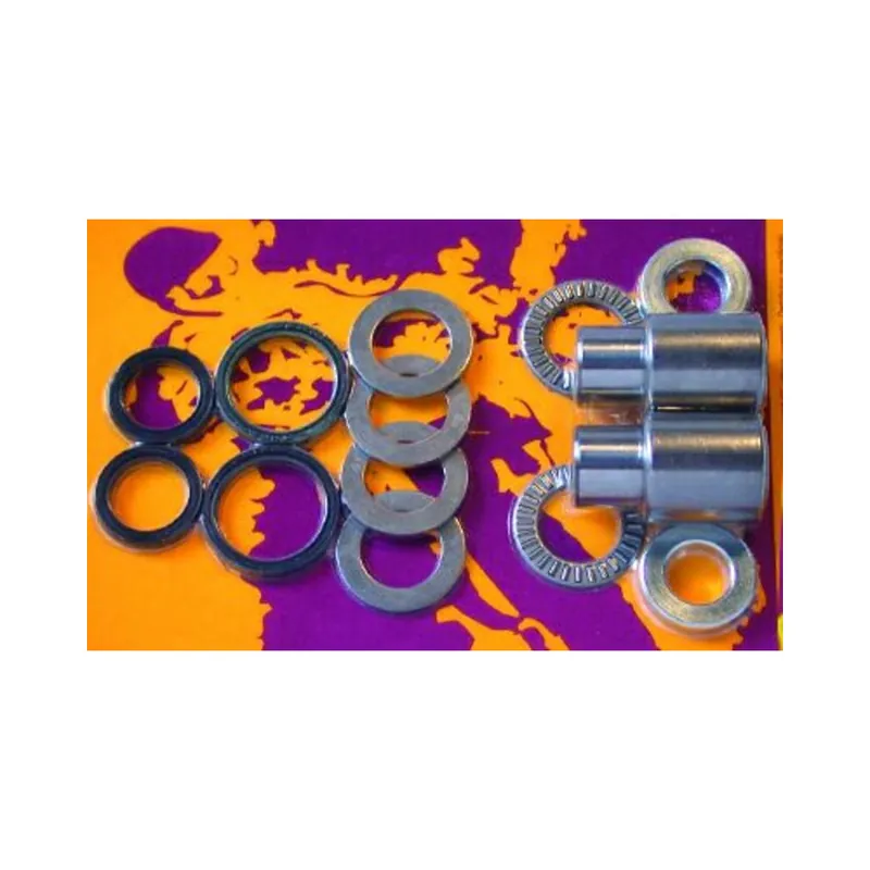 Vente Directe KIT REPARATION DE BRAS OSCILLANTS POUR HONDA CR250R 1992-01