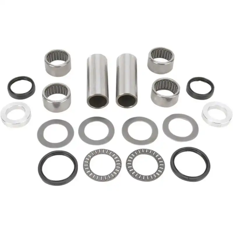 KIT REPARATION DE BRAS OSCILLANTS POUR YZ450F '10 Top Vente