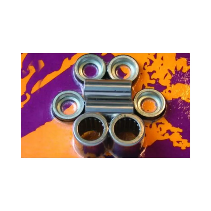 Acheter Direct KIT REPARATION DE BRAS OSCILLANTS POUR KAWASAKI KX60 1990-01, KX65 2001-07, KX80/85 1988-07 ET KX100 1998-07