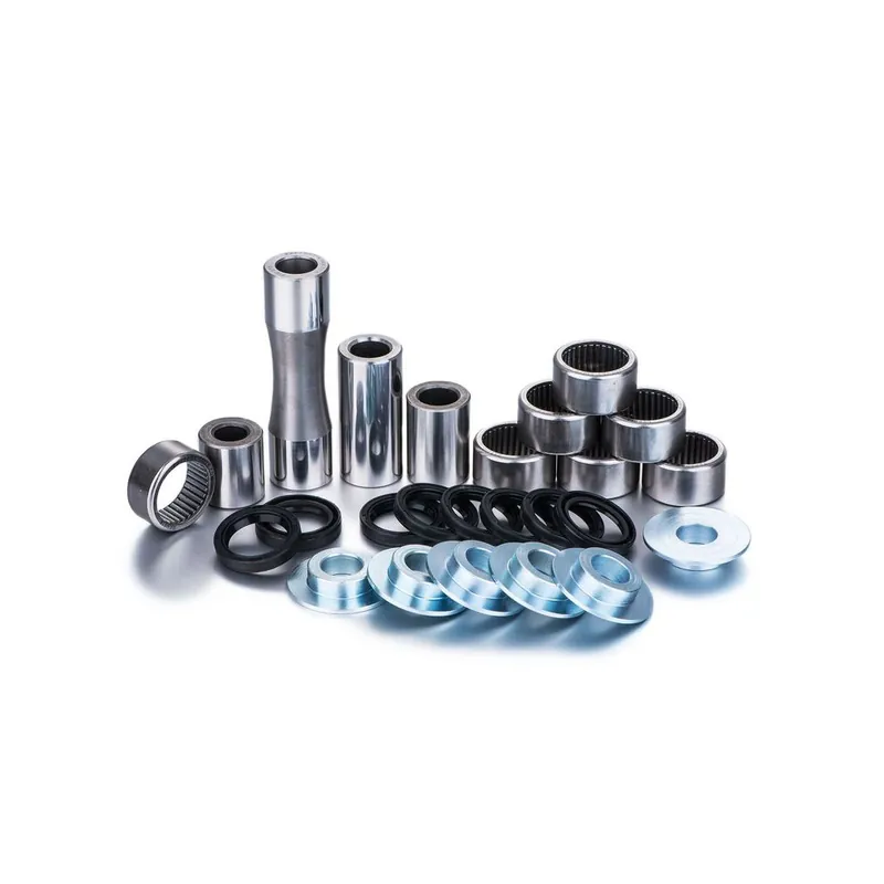 Petit Prix Kit réparation de biellettes de suspension FACTORY LINKS