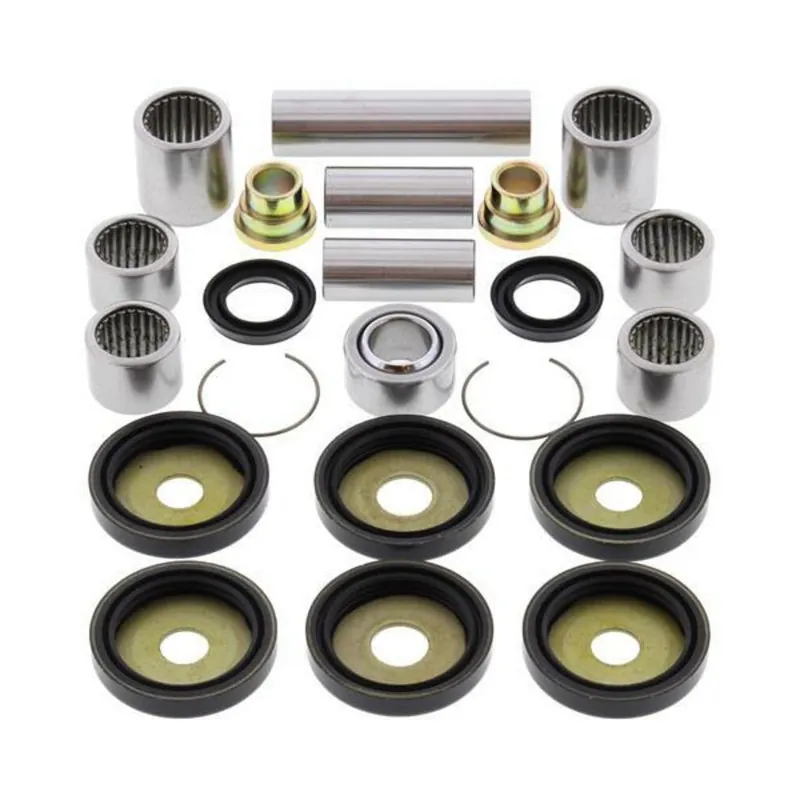 Kit réparation de biellettes ALL BALLS Honda XR250R/600R/650L Dernière Chance