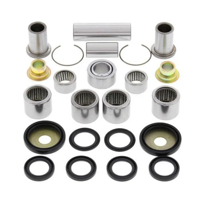 Kit réparation de biellettes ALL BALLS Yamaha YZ80LC/YZ85 Prix Réduit