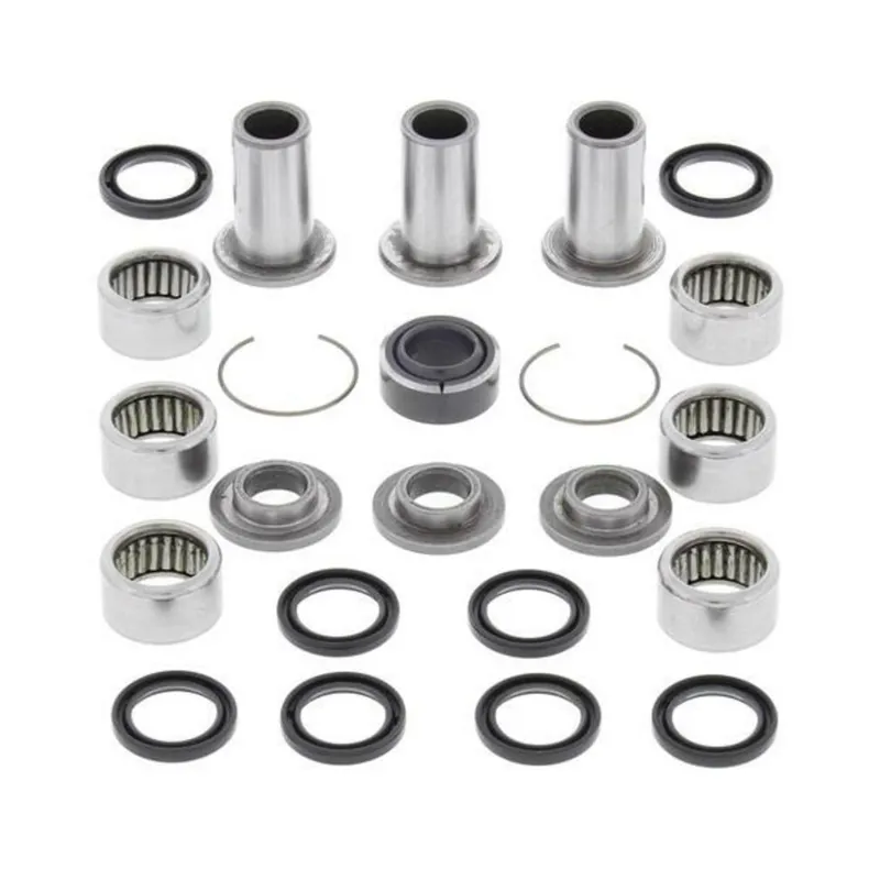 Kit réparation de biellettes ALL BALLS Montesa Super Prix