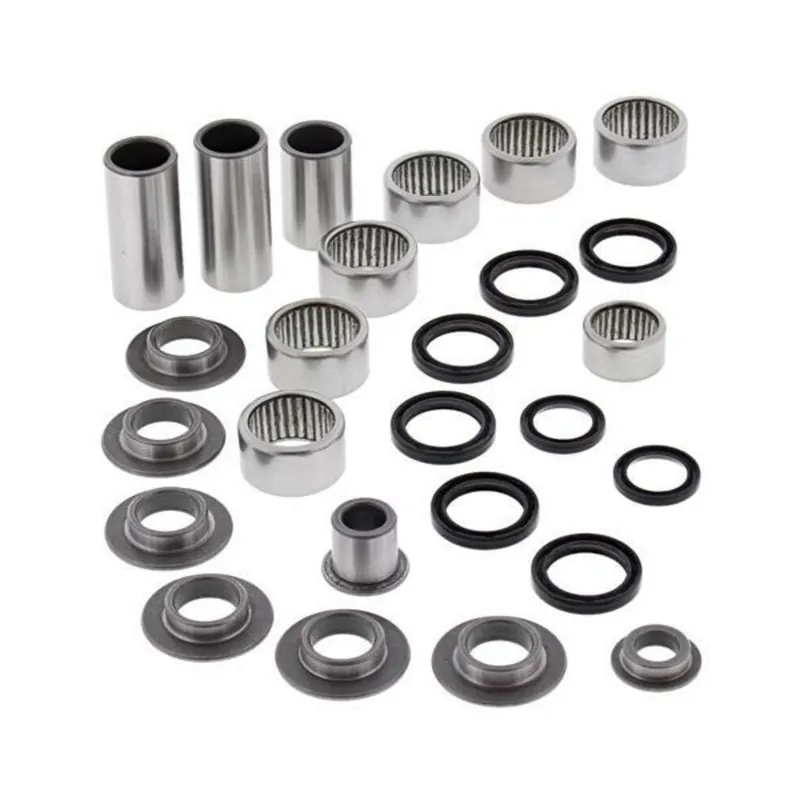 Expédié Aujourd&rsquo;hui Kit réparation de biellettes ALL BALLS Suzuki RM125/250