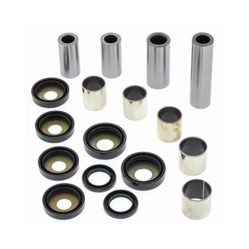Dernier Modèle Kit réparation de biellettes ALL BALLS Yamaha YZ80/LC