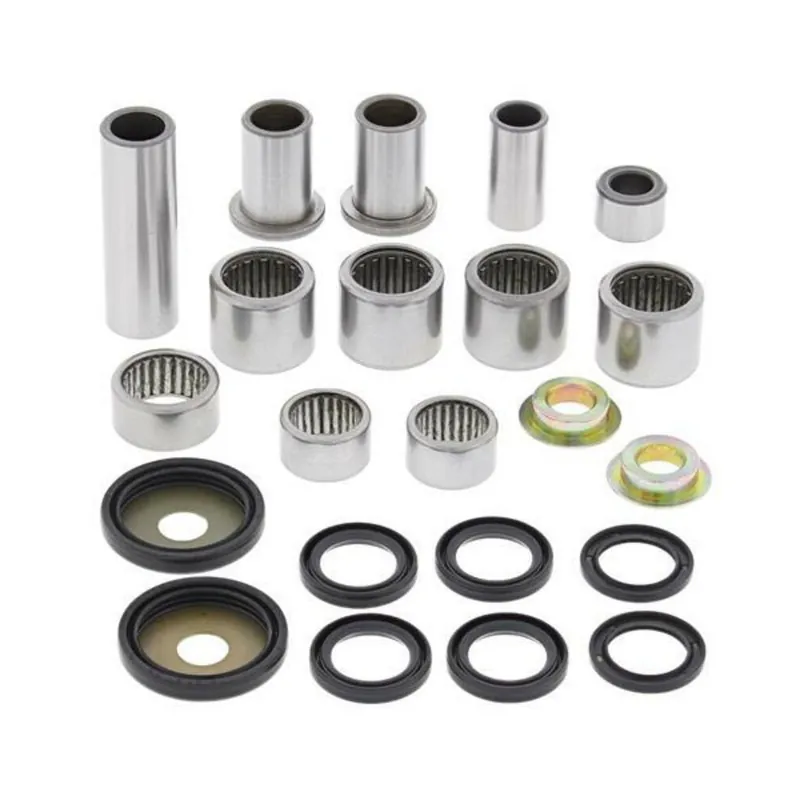 Kit réparation de biellettes ALL BALLS Yamaha YZ85 Réduction