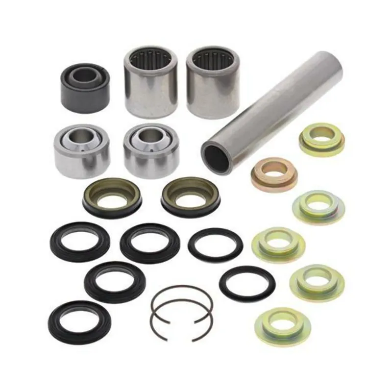 Promotion Kit réparation de biellettes ALL BALLS Kawasaki KX60