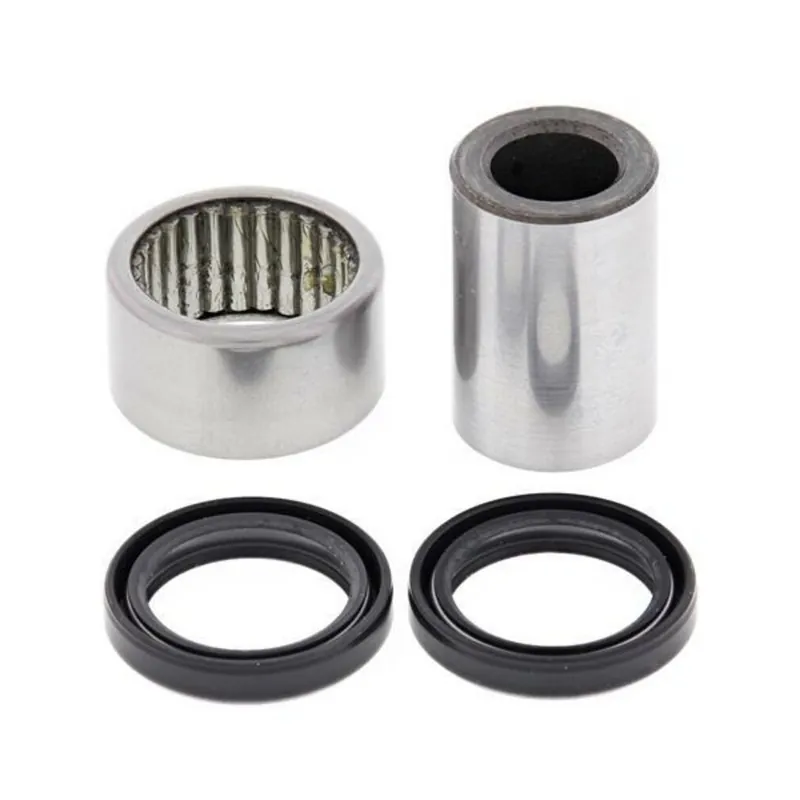 Roulements d'amortisseur arrière inférieur ALL BALLS Yamaha YFZ450/450R Prix Choc