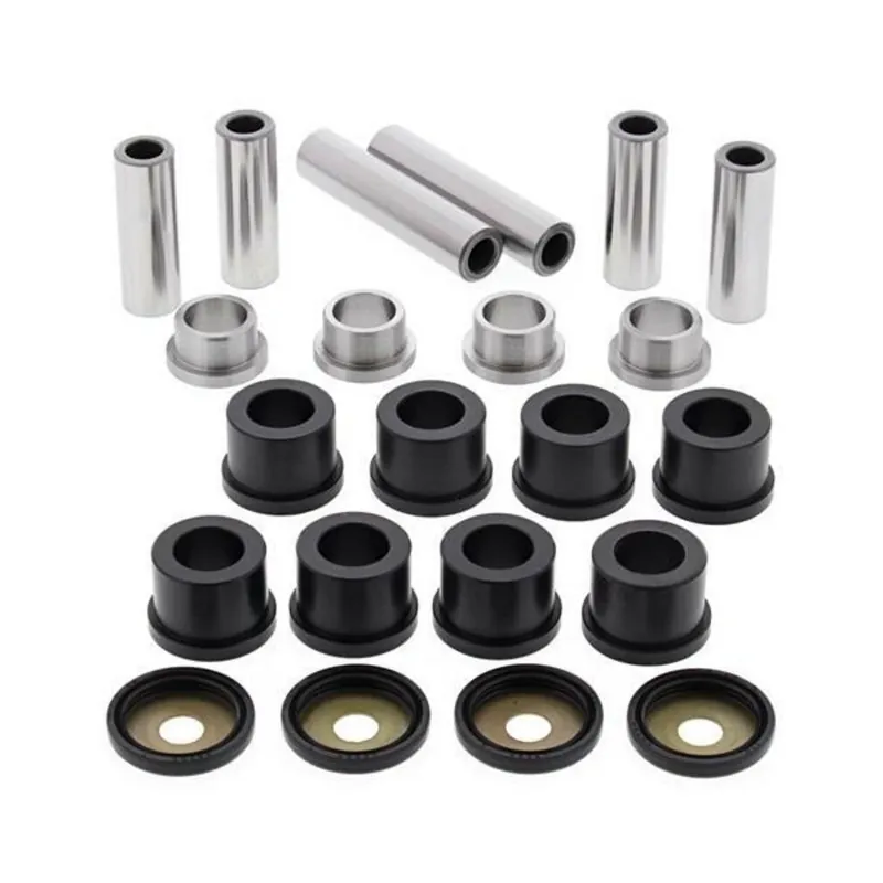 Roulement de suspension arrière ALL BALLS Yamaha Soldes