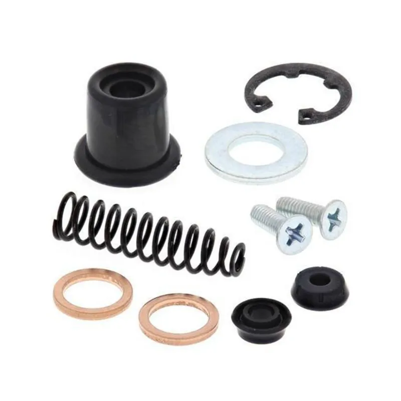 Kit réparation maître-cylindre de frein avant ALL BALLS Yamaha YZ-F250/450 Nouvelle Collection