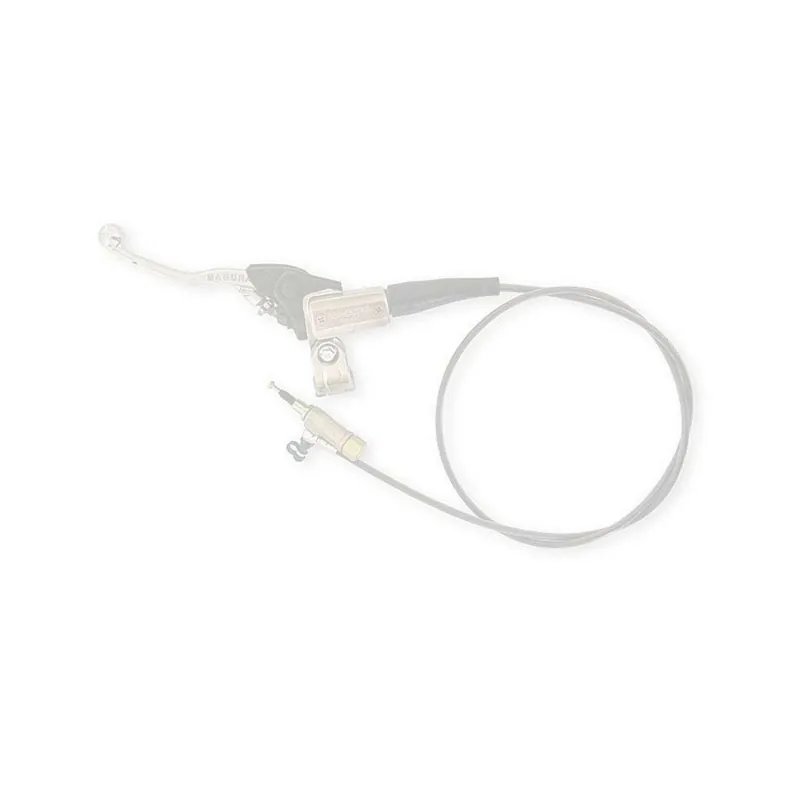 KIT REPARATION DE MAÎTRE-CYLINDRE MAGURA 9.5MM POUR HYMEC 167 Meilleur Prix